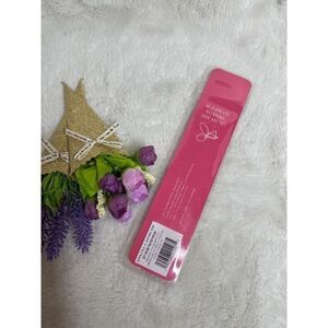 Jeffree Star JS11 Size Blending brush -N